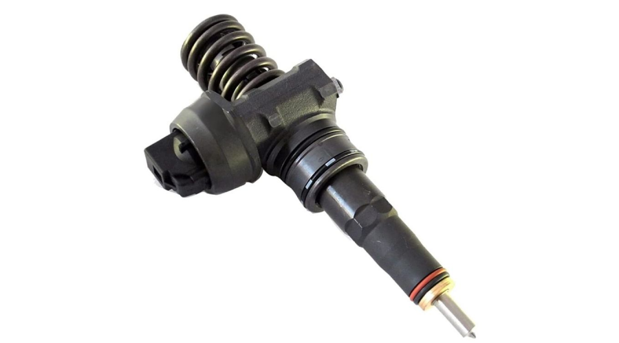 Bosch Diesel Injector 0414720215 for Volkswagen Transporter T5 1.9 TDI 2003-2009