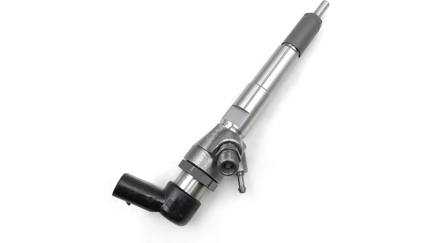 Renault Nissan Mercedes Injector | 1.5 dCi | H8201100113 166006212R