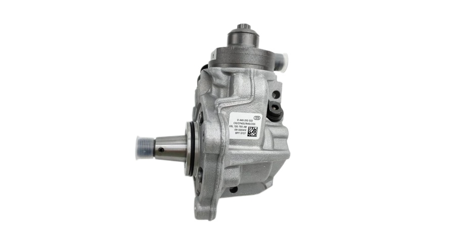 Bosch Diesel Fuel Pump 0445010568 for Audi