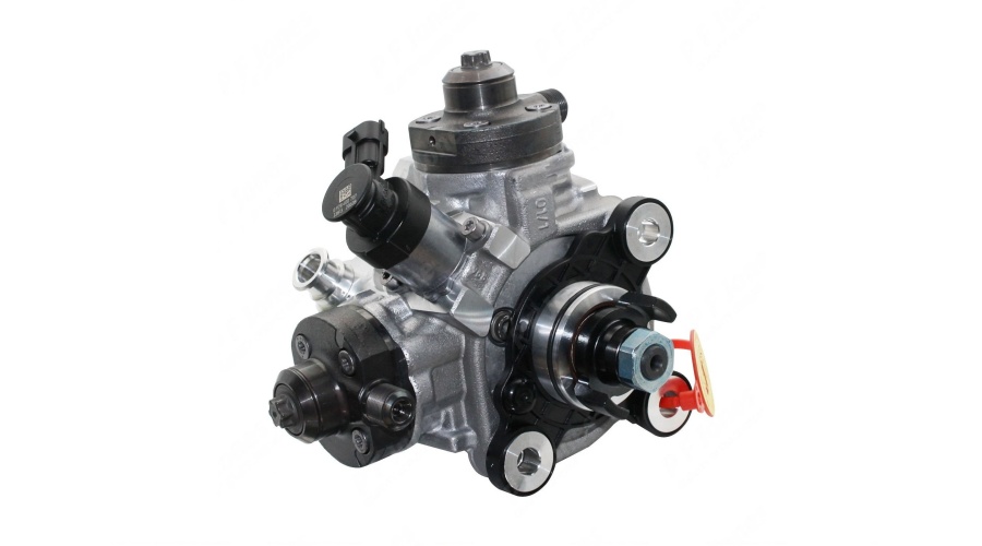 Exchange Diesel Fuel Pump 0986437423 for Bosch