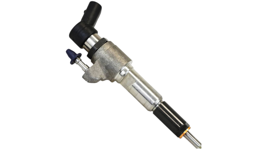 Volvo C30 1.6 D2 2010-2012 New Siemens/VDO Diesel Injector A2C59513556