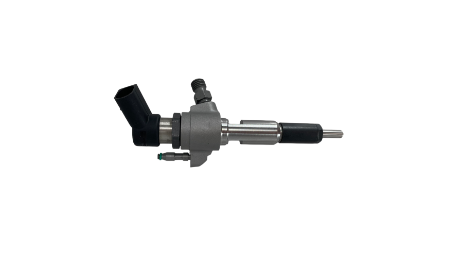 Volvo C30 1.6 D2 2010-2012 New Siemens/VDO Diesel Injector A2C59513556