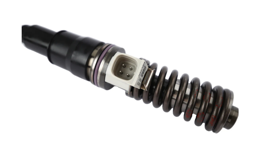 22012829 Diesel injector Mack MP8 and Volvo D13