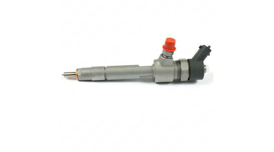 Bosch Diesel Injector 0445110276 for Alfa Romeo 147 1.9 JTDM 2005-2010