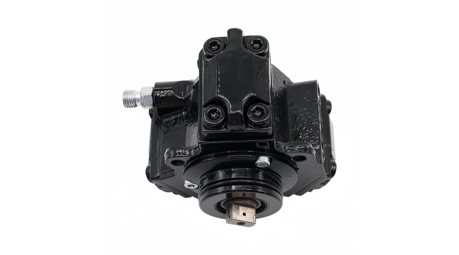 Bosch Diesel Fuel Pump 0445010014 for Dodge Sprinter 2.7