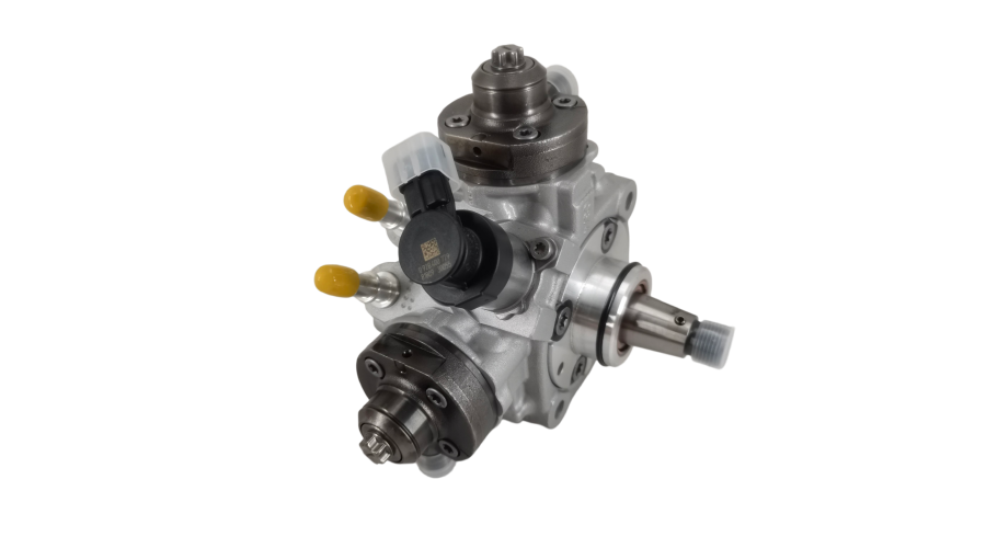 Bosch Injection Pump 0445010858 for Jeep Grand Cherokee 3.0 CRDI