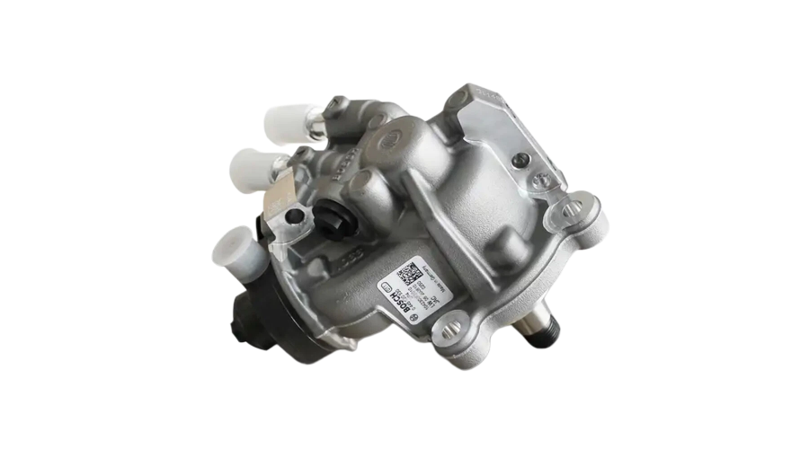 Bosch Common Rail Fuel Injection Pump 0445020530 For JAC 4DA1