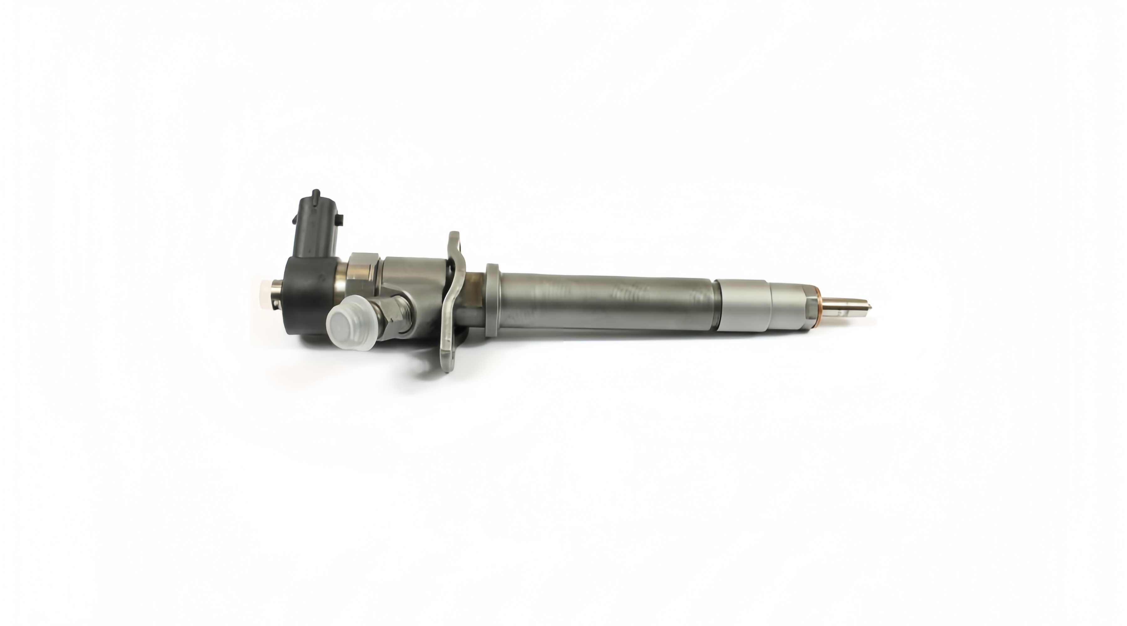 Diesel Injector compatible with Bosch 0445110077 For Volvo XC90 I 2.4 D  engine