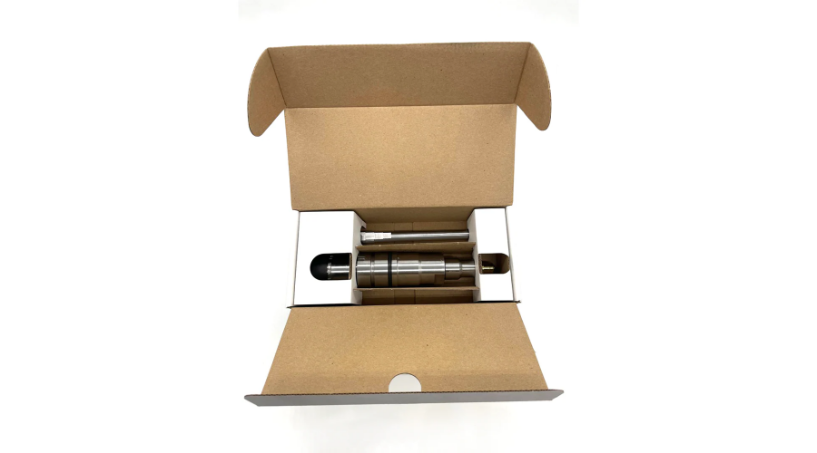 5579421 Fuel Injectors for Cummins X15 Series/ Original reconstruction