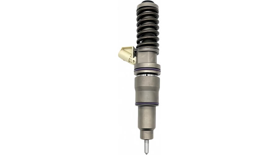 Delphi Diesel EUI Injector BEBE4C04101 for Volvo FH 16.1 D 2003-2012