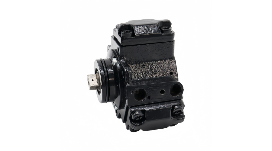 Bosch Diesel Fuel Pump 0445010014 for Dodge Sprinter 2.7