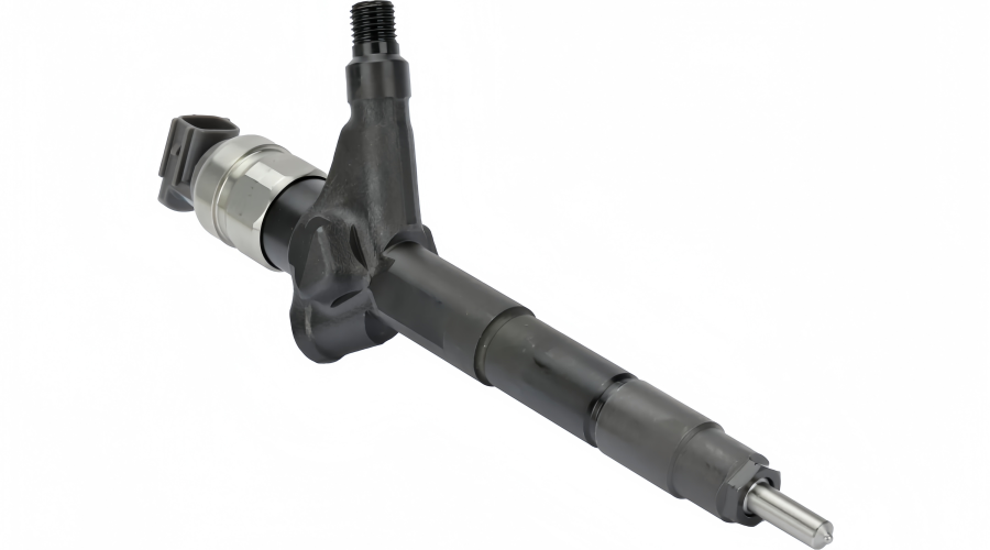 0950006240  | AP55005 Fuel Injector for Denso