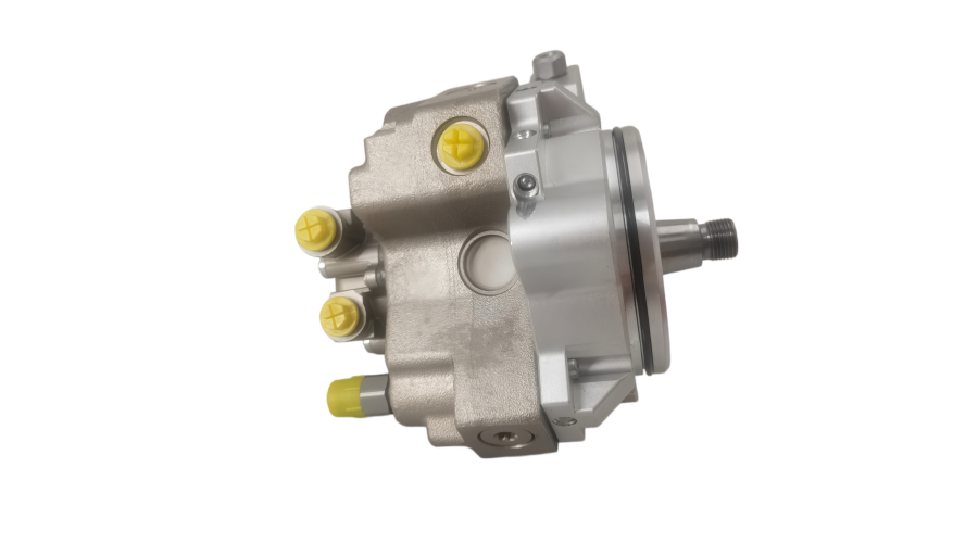 0445020031 Fuel Injection Pump for High-Pressure Diesel Engine