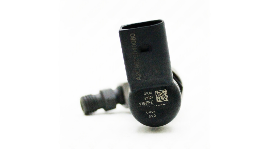 Diesel Injector A2C9626040080 for Audi A1 1.6 TDI 2010-2015