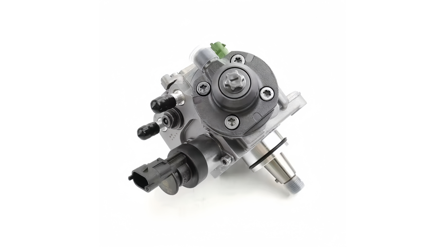 Diesel Fuel Pump 0445020538 compatible with Bosch