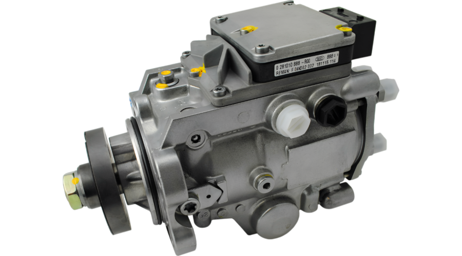 Bosch Diesel Fuel Pump 0470504027 for Mitsubishi Canter 3.0 D