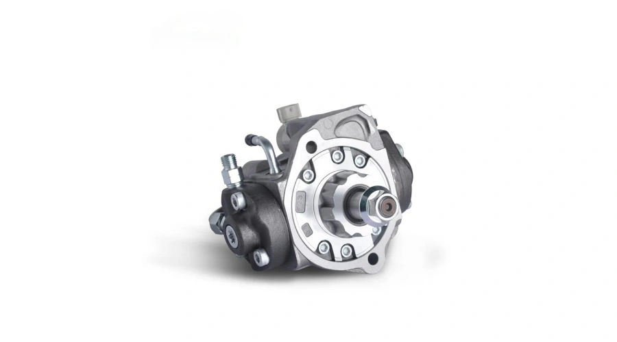 HP3 Fuel Pump 1460A095 294000-2330 for Mitsubishi Triton L200 4N15