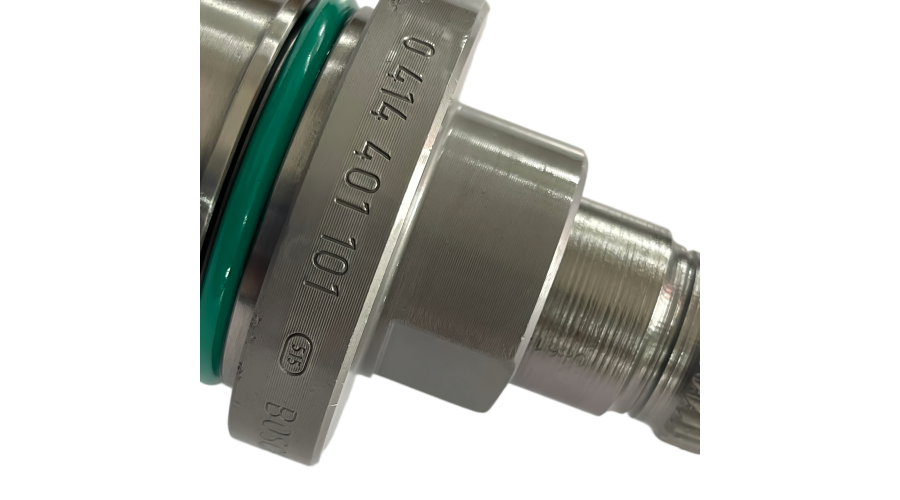 Bosch Unit Pump 0414401101 for Deutz engine Ag 1013 1.2