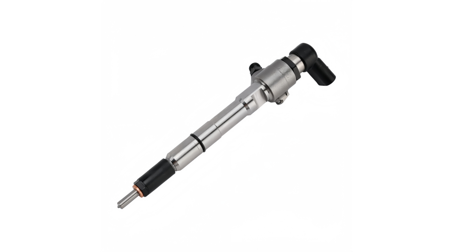 03L130277B New Bosch Fuel Injector for Audi VW Cars