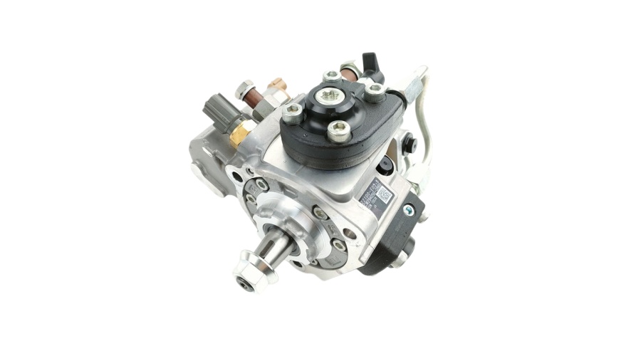 294050-0860 HP4 Diesel Injection Pump for Hino J08E Engine
