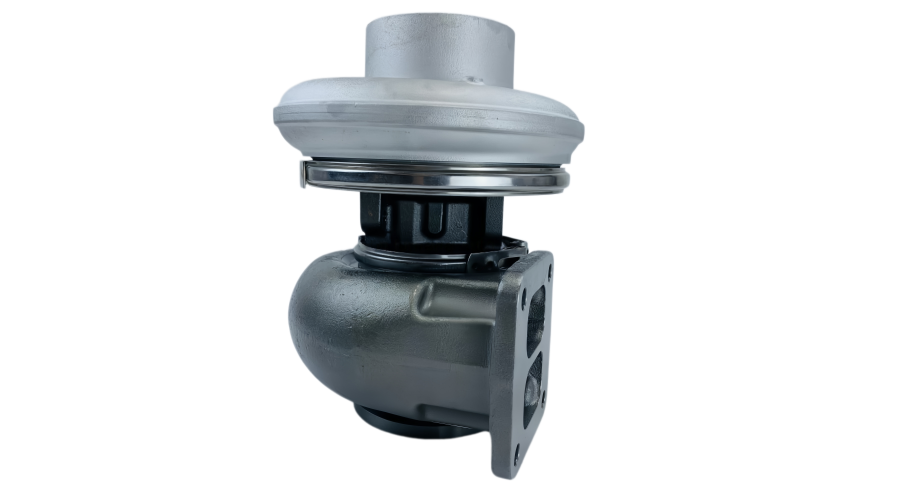 179571 Turbocharger for Caterpillar 3176 Diesel Engine