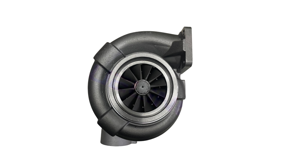 49182-06800 Turbocharger for Mitsubishi S6R / S6R2 Diesel Engine 