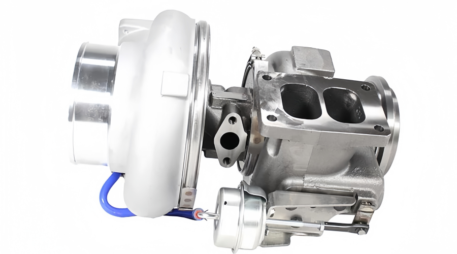 177148 Turbocharger for Caterpillar E3406E, 3406C, C16 Engine