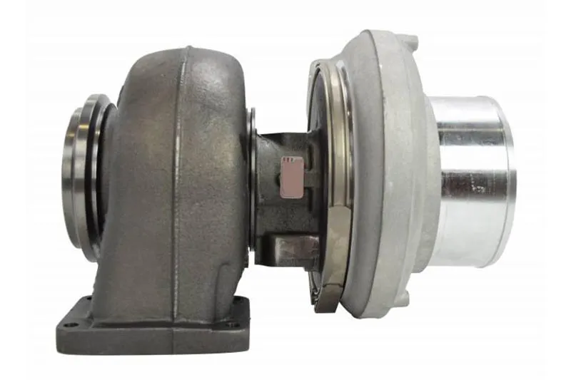 14969880000 Turbocharger for Caterpillar C15/3406/S478 Engines