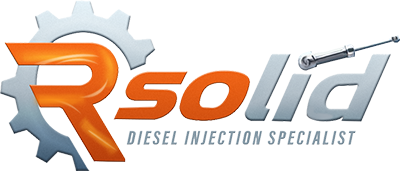 Guangzhou Rsolid Engine Equipment Co., Ltd