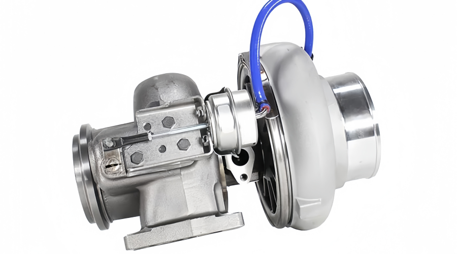 177148 Turbocharger for Caterpillar E3406E, 3406C, C16 Engine