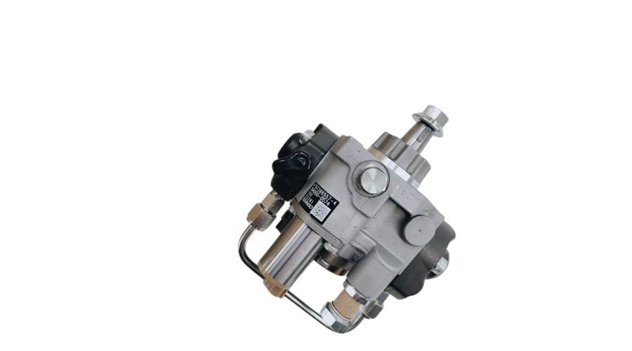 High Quality 294000-0570 294000-0571 294000-0573 294000-0574 Diesel Injection Pump