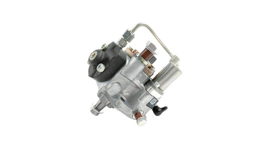OEM 294000-0460 Denso Fuel Injection Pump for Hino Engine N04C