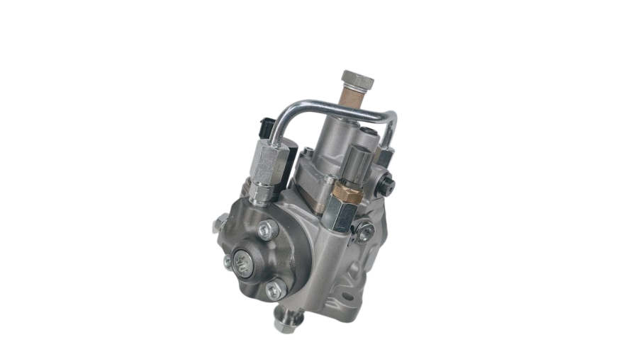294000-1142 Denso Fuel Injection Pump for Isuzu