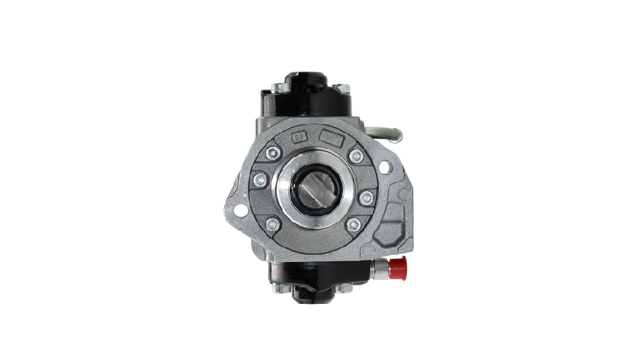 OEM Quality 294000-0400 Denso HP3 Pump