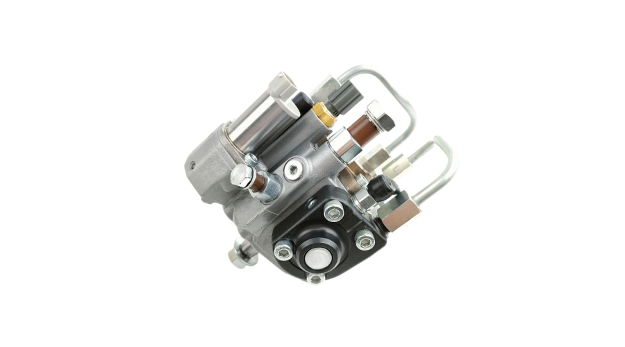  294050-0054 Denso Fuel Injection Pump for 6m60t, Fk, FM Engine