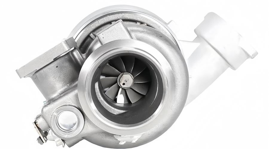 177148 Turbocharger for Caterpillar E3406E, 3406C, C16 Engine