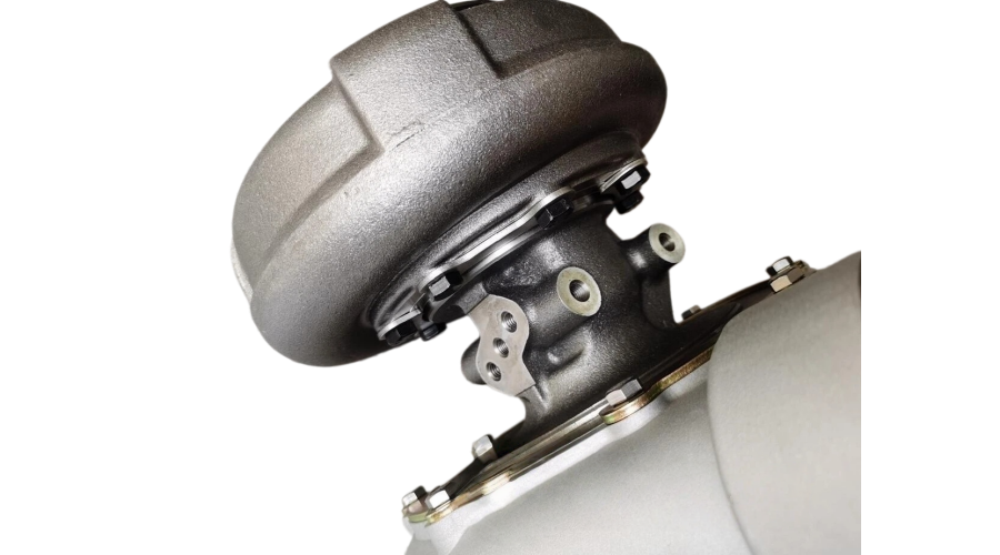 49182-06610 Turbocharger for Yanmar Marine 6AYL Engine