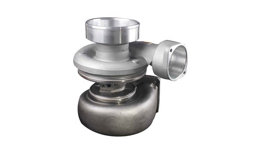 9Y9198 Turbocharger for Caterpillar 3406C Engine 