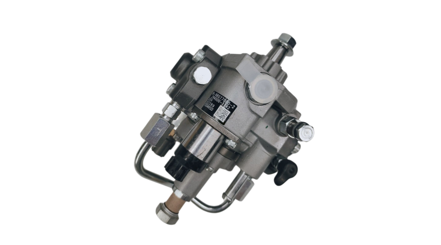 294000-1142 Denso Fuel Injection Pump for Isuzu