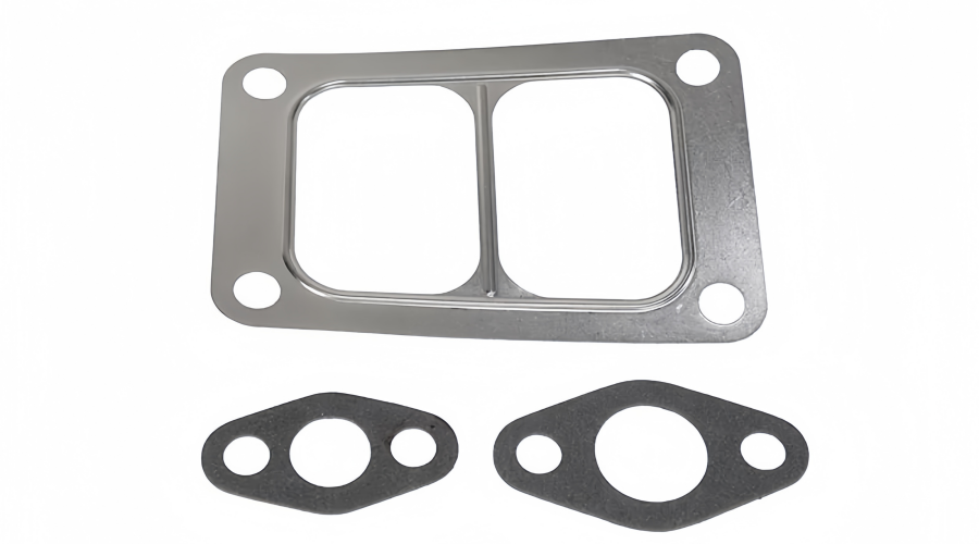 177148 Turbocharger for Caterpillar E3406E, 3406C, C16 Engine