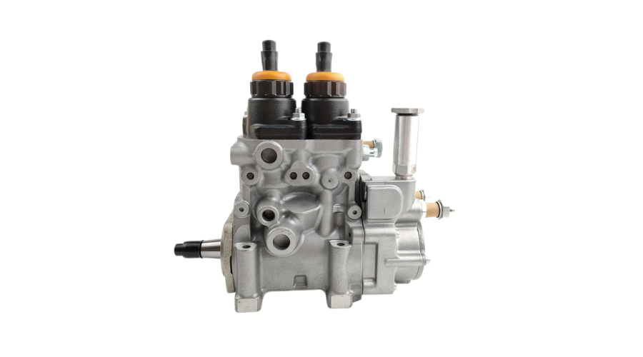 Precision Fuel Pump 094000-0660  for Denso HP0