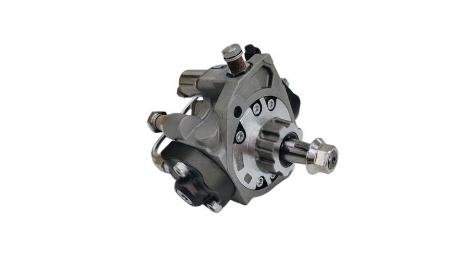 High Quality 294000-0570 294000-0571 294000-0573 294000-0574 Diesel Injection Pump