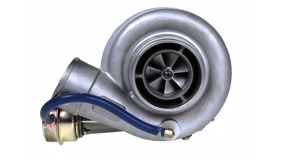 178468 Turbocharger for Caterpillar 3126B Diesel Engine