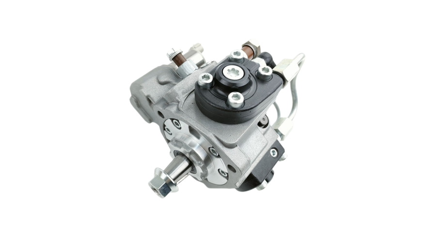  294050-0054 Denso Fuel Injection Pump for 6m60t, Fk, FM Engine