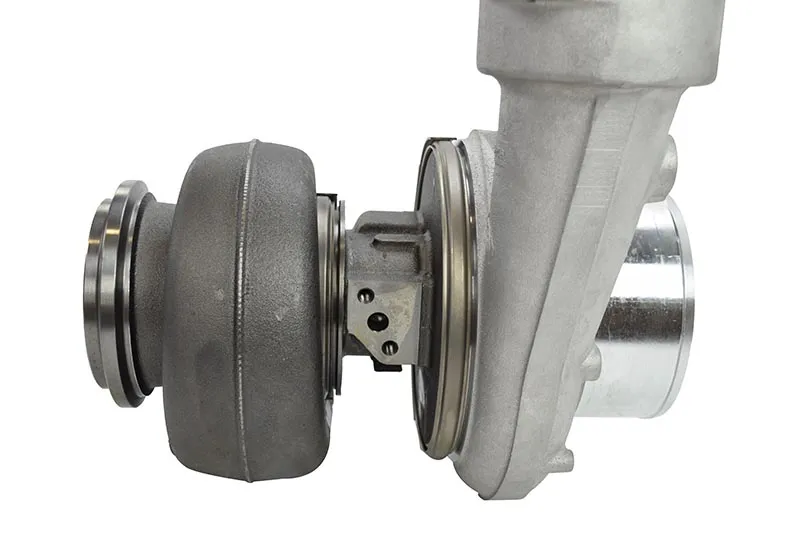 14969880000 Turbocharger for Caterpillar C15/3406/S478 Engines