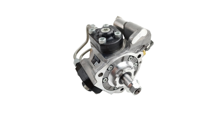 Diese Fuel Injection Pump 294050-0240 for Toyota 1VD-FTV