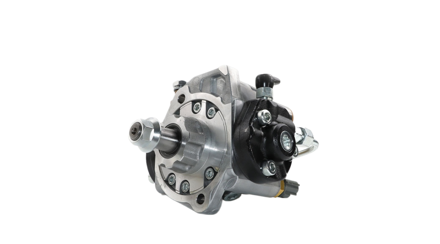 9729400-029 Common Rail Fuel Injection Pump for Denso