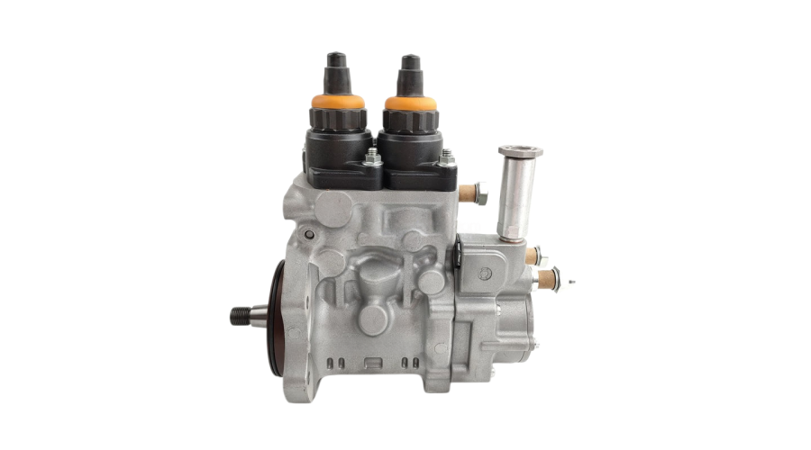 High-Quality Fuel Injection Pump 094000-0540 for XiChai Engine CA6DL-32 FAW Truck