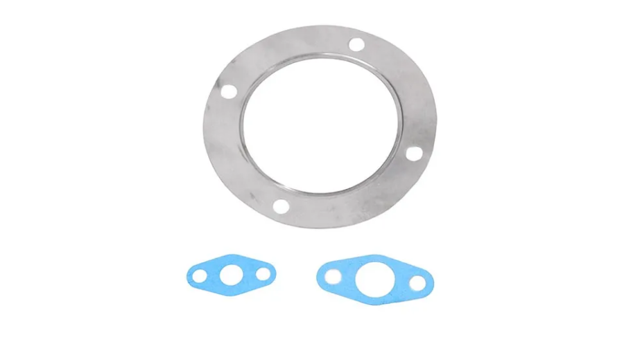 10R2027 Turbocharger for Caterpillar C13 Engine