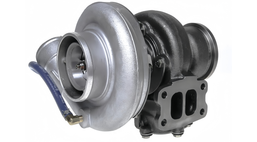 178468 Turbocharger for Caterpillar 3126B Diesel Engine